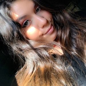 Meet your Posher, Cassidy